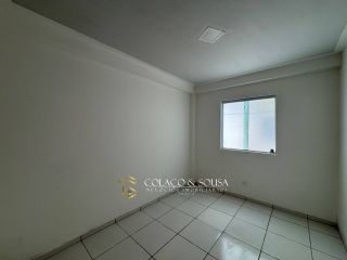 APARTAMENTO 02 QUARTOS À VENDA NO BAIRRO DAS MALVINAS