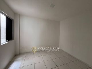 APARTAMENTO 02 QUARTOS À VENDA NO BAIRRO DAS MALVINAS