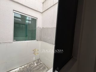 APARTAMENTO 02 QUARTOS À VENDA NO BAIRRO DAS MALVINAS