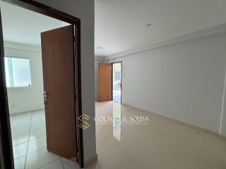 APARTAMENTO 02 QUARTOS À VENDA NO BAIRRO DAS MALVINAS