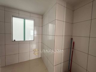 APARTAMENTO 02 QUARTOS À VENDA NO BAIRRO DAS MALVINAS