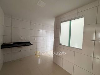 APARTAMENTO 02 QUARTOS À VENDA NO BAIRRO DAS MALVINAS