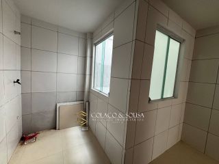 APARTAMENTO 02 QUARTOS À VENDA NO BAIRRO DAS MALVINAS