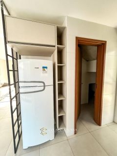 Casa com 4 Quartos a Venda no Jardins da Serra