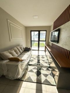 Casa com 4 Quartos a Venda no Jardins da Serra