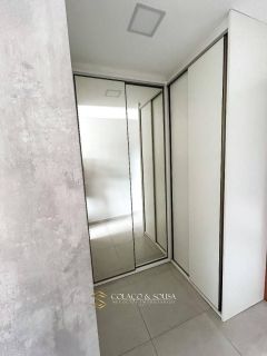 Casa com 4 Quartos a Venda no Jardins da Serra