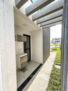 Casa com 4 Quartos a Venda no Jardins da Serra