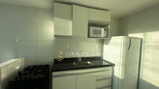 APARTAMENTO MOBILIADO PARA ALUGAR COM SUITE | CATOLÉ | 72M2