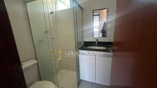 APARTAMENTO MOBILIADO PARA ALUGAR COM SUITE | CATOLÉ | 72M2