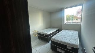 APARTAMENTO MOBILIADO PARA ALUGAR COM SUITE | CATOLÉ | 72M2