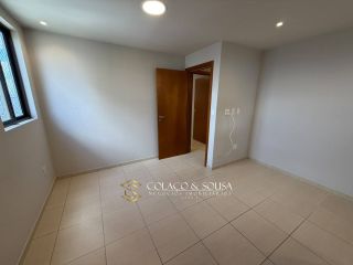 APARTAMENTO PARA LOCAÇAO NO CENTRO DE CAMPINA GRANDE