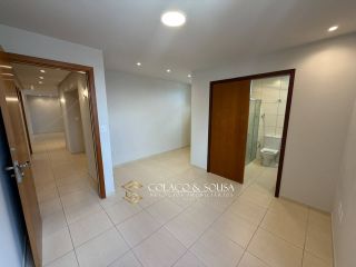 APARTAMENTO PARA LOCAÇAO NO CENTRO DE CAMPINA GRANDE