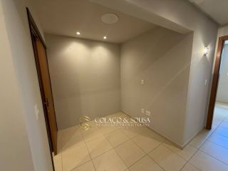 APARTAMENTO PARA LOCAÇAO NO CENTRO DE CAMPINA GRANDE