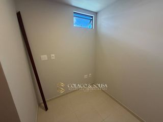 APARTAMENTO PARA LOCAÇAO NO CENTRO DE CAMPINA GRANDE