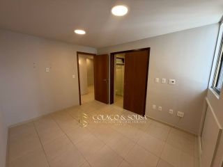 APARTAMENTO PARA LOCAÇAO NO CENTRO DE CAMPINA GRANDE
