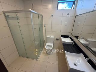 APARTAMENTO PARA LOCAÇAO NO CENTRO DE CAMPINA GRANDE