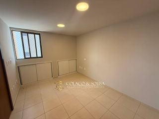 APARTAMENTO PARA LOCAÇAO NO CENTRO DE CAMPINA GRANDE