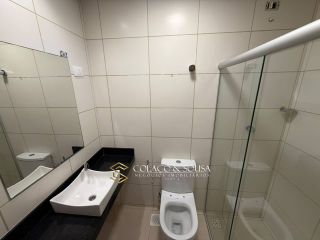 APARTAMENTO PARA LOCAÇAO NO CENTRO DE CAMPINA GRANDE