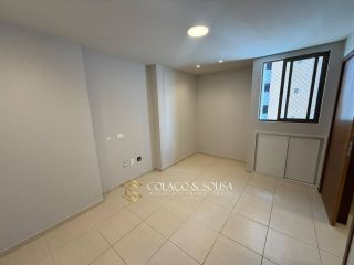 APARTAMENTO PARA LOCAÇAO NO CENTRO DE CAMPINA GRANDE