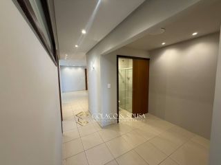 APARTAMENTO PARA LOCAÇAO NO CENTRO DE CAMPINA GRANDE