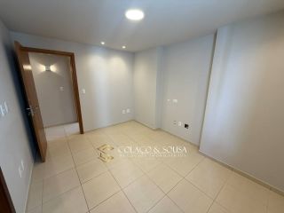 APARTAMENTO PARA LOCAÇAO NO CENTRO DE CAMPINA GRANDE