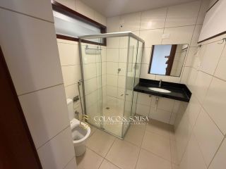 APARTAMENTO PARA LOCAÇAO NO CENTRO DE CAMPINA GRANDE