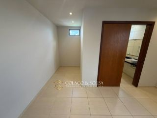 APARTAMENTO PARA LOCAÇAO NO CENTRO DE CAMPINA GRANDE