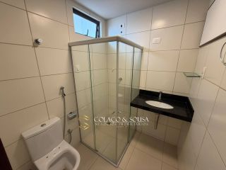 APARTAMENTO PARA LOCAÇAO NO CENTRO DE CAMPINA GRANDE