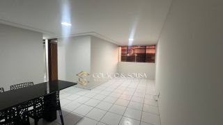 APARTAMENTO 3 QUARTOS PARA ALUGAR COM SUITE | CATOLÉ