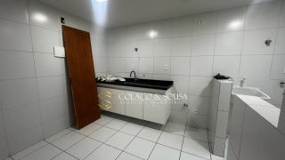 APARTAMENTO 3 QUARTOS PARA ALUGAR COM SUITE | CATOLÉ