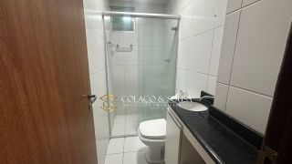 APARTAMENTO 3 QUARTOS PARA ALUGAR COM SUITE | CATOLÉ