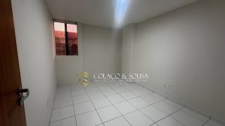 APARTAMENTO 3 QUARTOS PARA ALUGAR COM SUITE | CATOLÉ