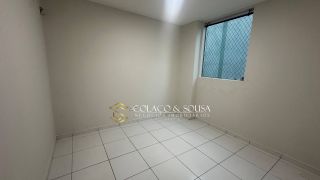 APARTAMENTO 3 QUARTOS PARA ALUGAR COM SUITE | CATOLÉ