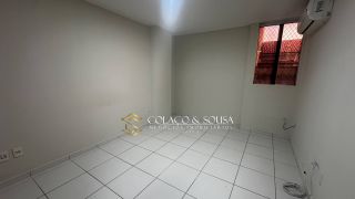 APARTAMENTO 3 QUARTOS PARA ALUGAR COM SUITE | CATOLÉ