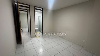 APARTAMENTO 3 QUARTOS PARA ALUGAR COM SUITE | CATOLÉ