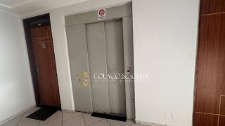 APARTAMENTO 3 QUARTOS PARA ALUGAR COM SUITE | CATOLÉ