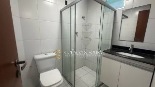 APARTAMENTO 3 QUARTOS PARA ALUGAR COM SUITE | CATOLÉ