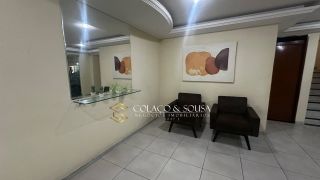 APARTAMENTO 3 QUARTOS PARA ALUGAR COM SUITE | CATOLÉ