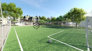 Jardins Residence Club 3
