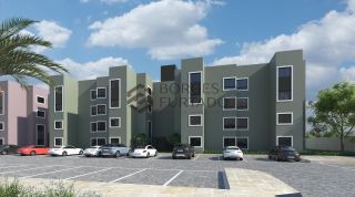 Jardins Residence Club 3