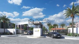 Jardins Residence Club 3