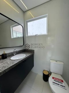Aquarela Dirceu