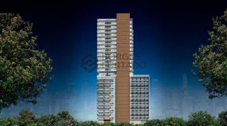 Rio Poty Offices & Residences