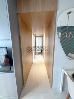 Sky Residence ll