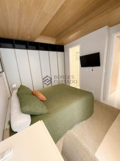 Sky Residence ll