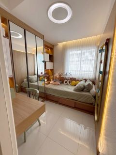Sky Residence ll