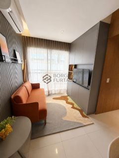 Sky Residence ll