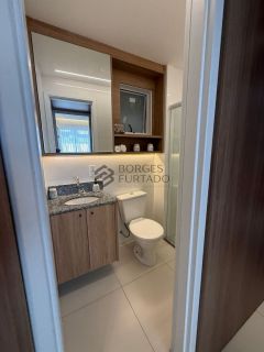 Sky Residence ll