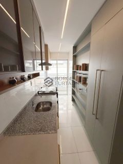 Sky Residence ll