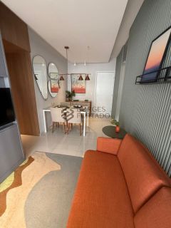Sky Residence ll